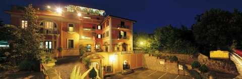 ricevimenti roma castel vecchio momenti speciali wedding planner